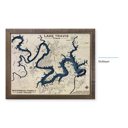 Travis Moorman wood map — multilayer, layer option shown
