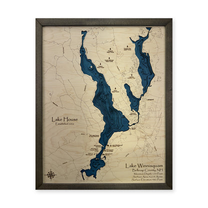 Winnisquam Cronin wood map — multilayer, white background
