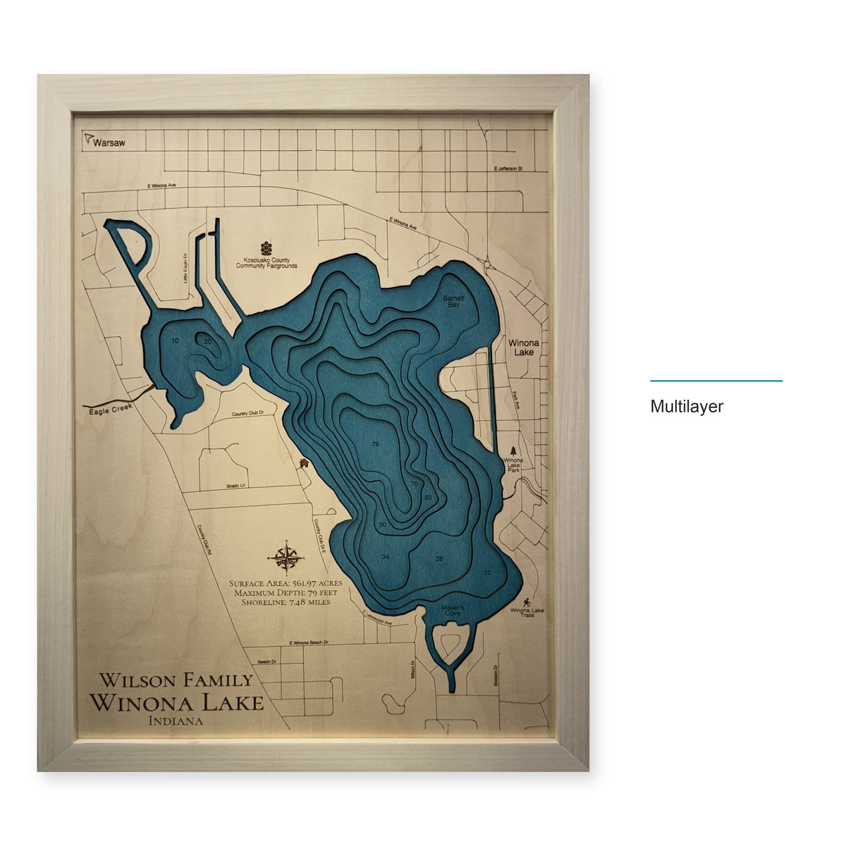 Winona Wilson wood map — multilayer, layer option shown