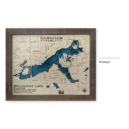 Wolverine Garnham wood map — multilayer, layer option shown