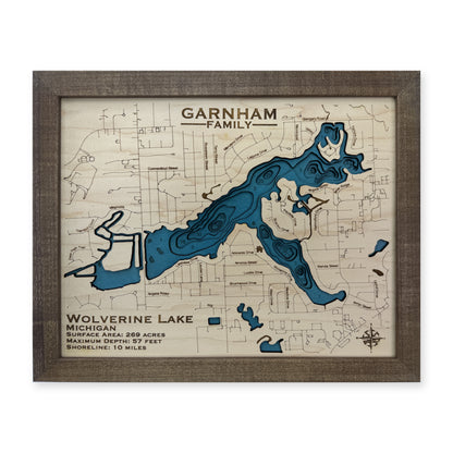 Wolverine Garnham wood map — multilayer, white background