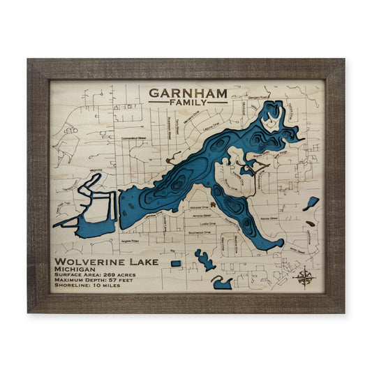 Wolverine Garnham wood map — multilayer, white background
