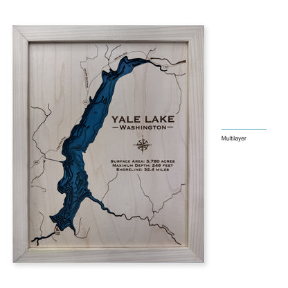 Yale Natural wood map — multilayer, layer option shown