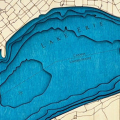 Gulf Stream