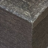 Walnut (Stain)