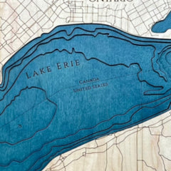 Grand Canal