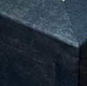 Black (Stain)